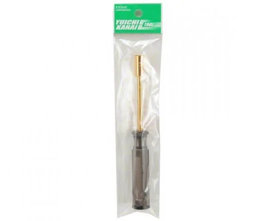 Kyosho Kanai Tool Box Driver (7.0mm) — image 3 of 4