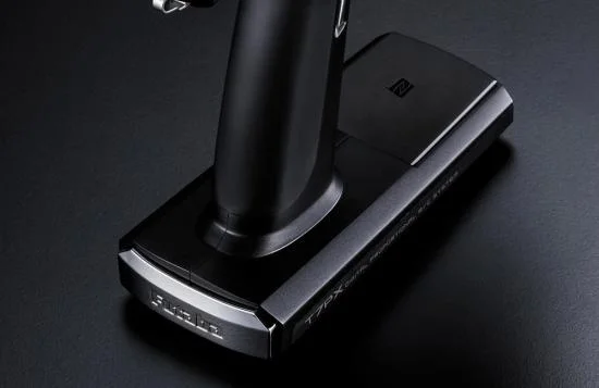 Futaba 7PX With R334SBS Receiver — image 5 of 7