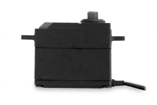 Futaba HPS CB500 HV Brushless Servo - 25.5Kg - 0.06s &mdash; image 2 of 3