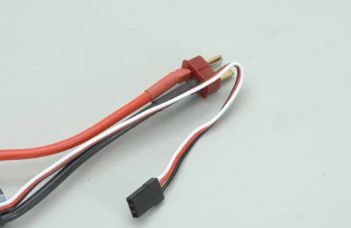 Quantum 40A Brushless ESC &mdash; image 4 of 5