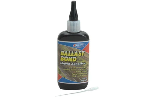 Ballast Bond 100ml — image 1 of 4