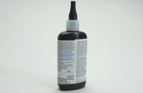 Ballast Bond 100ml — image 2 of 4