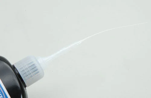 Ballast Bond 100ml — image 3 of 4
