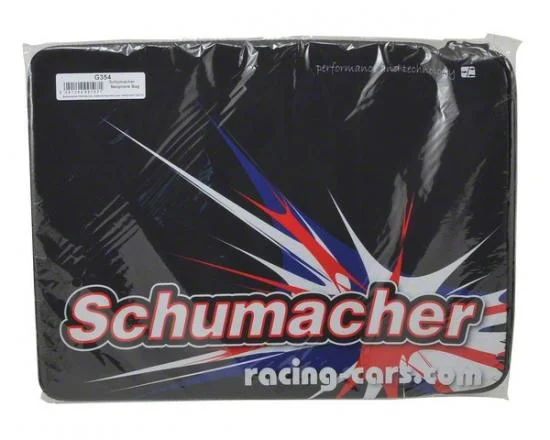 Schumacher Neoprene Bag for Setup Boards — image 3 of 3