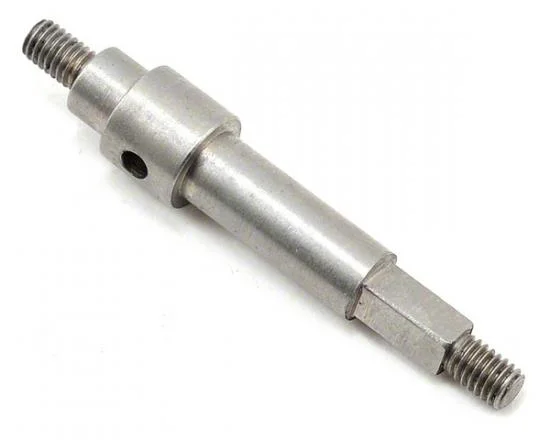 Idler Shaft - Cougar KF &mdash; image 2 of 3