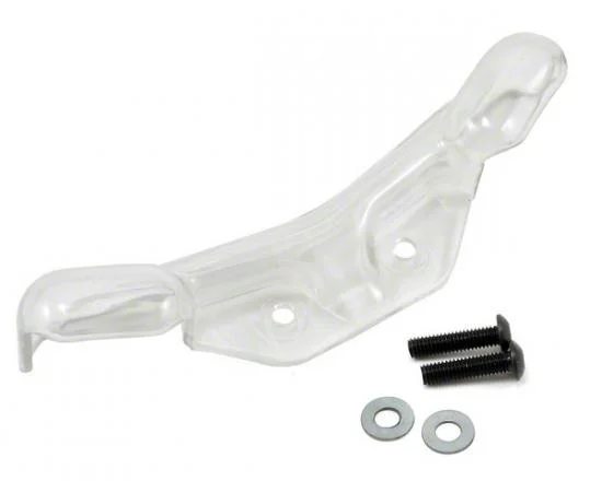 Nut Guard Front - K1 Aero — image 2 of 3