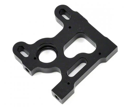 Alloy Laymount LH - CAT K1 Aero &mdash; image 2 of 3
