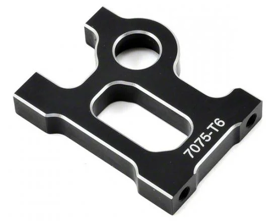 Alloy Laymount RH - CAT K1 aero &mdash; image 2 of 3
