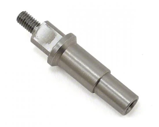 Rear Idler Post - CAT K1 Aero — image 2 of 3