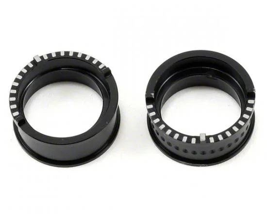Alloy Eccentric - Mi5evo (2) &mdash; image 2 of 3