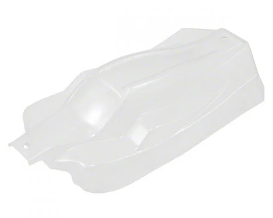 Bodyshell + Decal + Window Mask K1 Aero — image 2 of 3