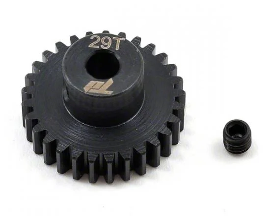 Team Durango Pinion Steel 48P 29T — image 1 of 2