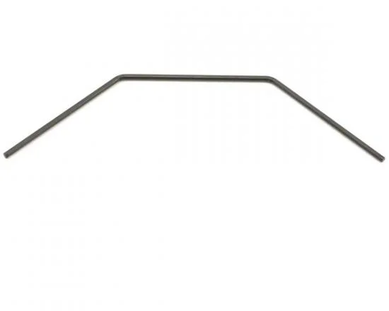 Team Durango Anti-Roll Bar Rear 1.5mm DEX410 — image 1 of 2