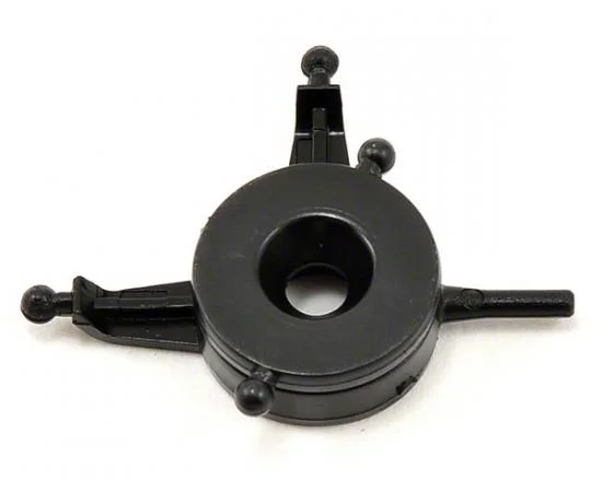 Traxxas Swashplate — image 2 of 3