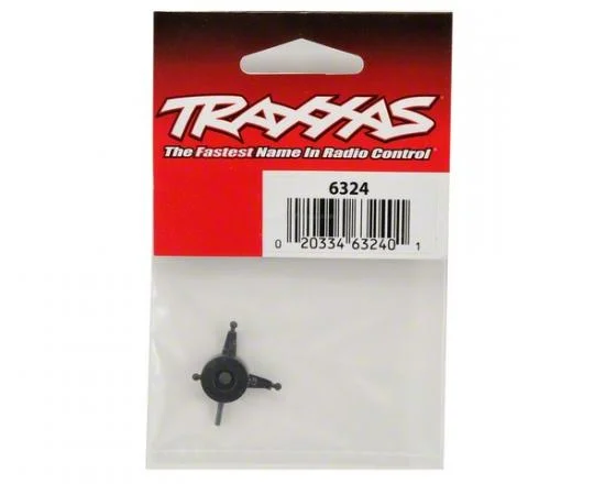 Traxxas Swashplate — image 3 of 3