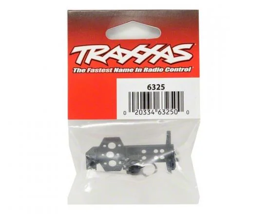 Traxxas Main frame — image 3 of 3