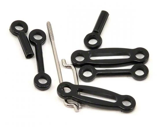 Traxxas Linkage set &mdash; image 2 of 3
