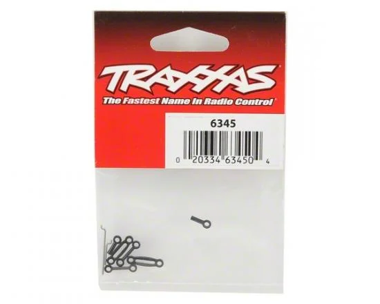 Traxxas Linkage set &mdash; image 3 of 3