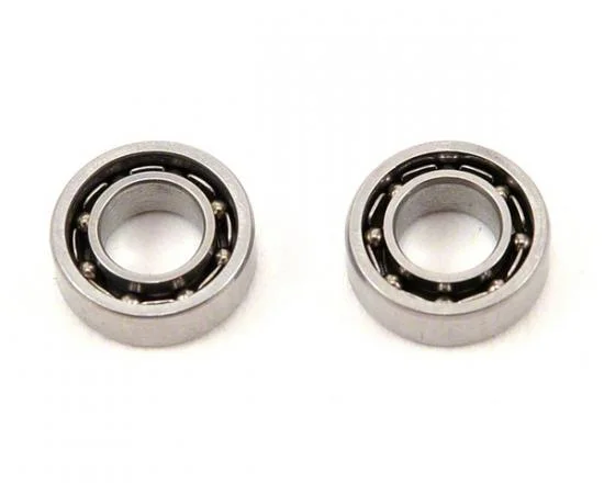 Traxxas Bearings main shaft (2) — image 2 of 3