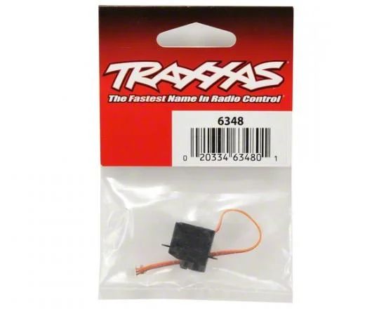 Traxxas Servo digital nano &mdash; image 4 of 4