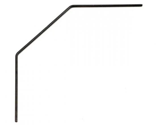 XRay Anti-Roll Bar For Ball Bearings - Front 1.2 mm — image 2 of 4