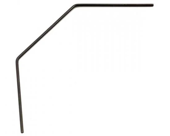 XRay Anti-Roll Bar For Ball Bearings - Front 1.3 mm — image 2 of 4