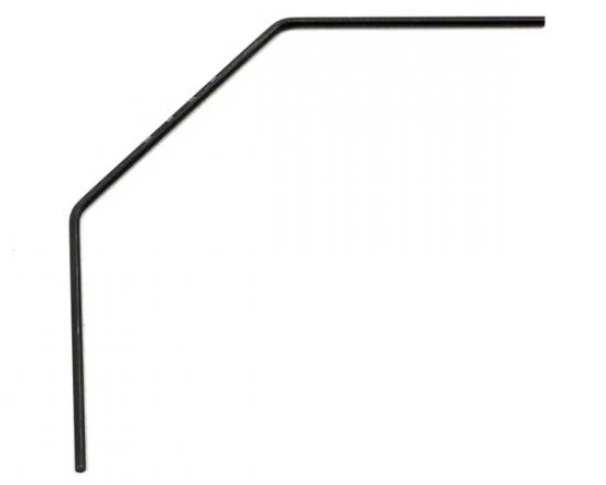XRay Anti-Roll Bar For Ball Bearings - Front 1.4 mm — image 2 of 4