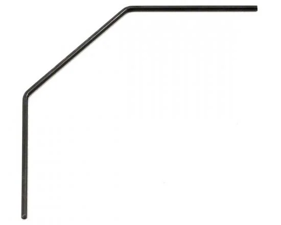 XRay Anti-Roll Bar For Ball Bearings - Front 1.5 mm — image 2 of 4