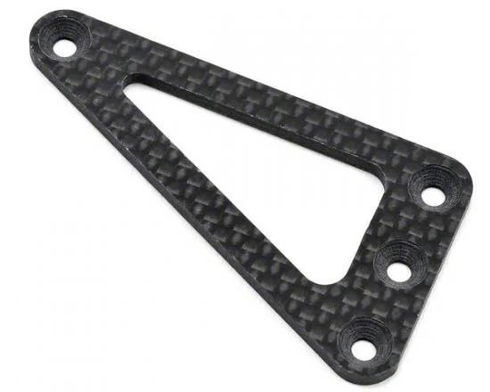 XRay T415 Graphite Servo Holder 2.5mm — image 2 of 3
