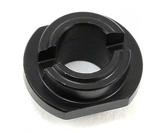 XRay Adapter Small 2-Speed — image 2 of 3