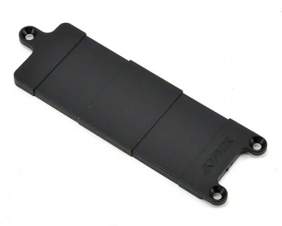 XRay Composite Battery Plate — image 2 of 3
