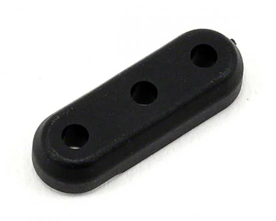 XRay Composite Battery Plate Holder &mdash; image 2 of 3