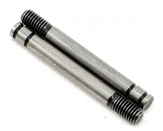XRay Hardened Shock Shaft (2) — image 2 of 3