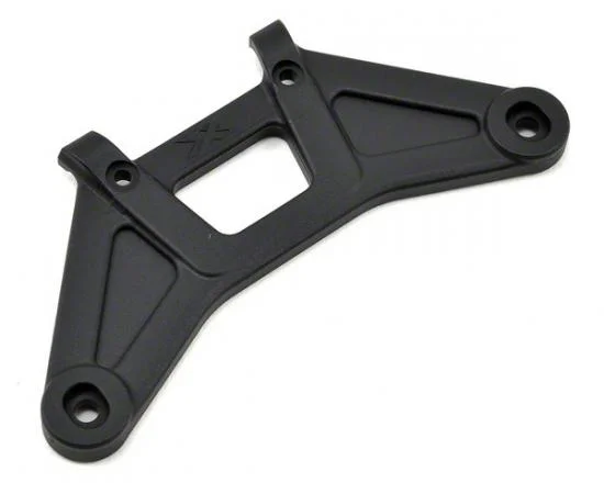 XRay Composite Holder For Front Body Posts + Wire Anti-Roll Bar — image 2 of 3