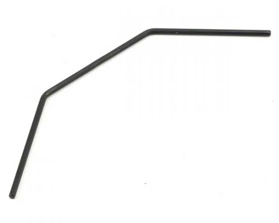 XRay Anti-Roll Bar Front 2.2 mm — image 2 of 4