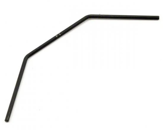XRay Anti-Roll Bar Front 2.4 mm — image 2 of 4