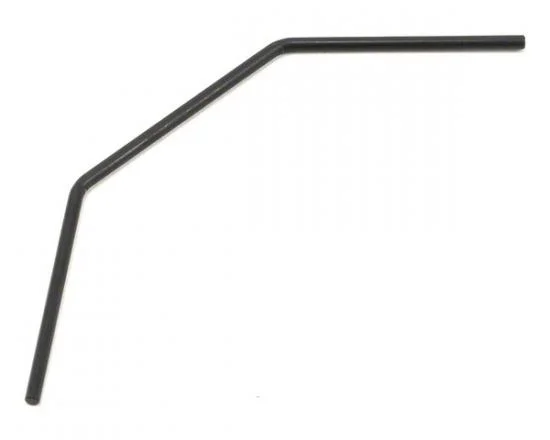XRay Anti-Roll Bar Front 2.6 mm — image 2 of 3