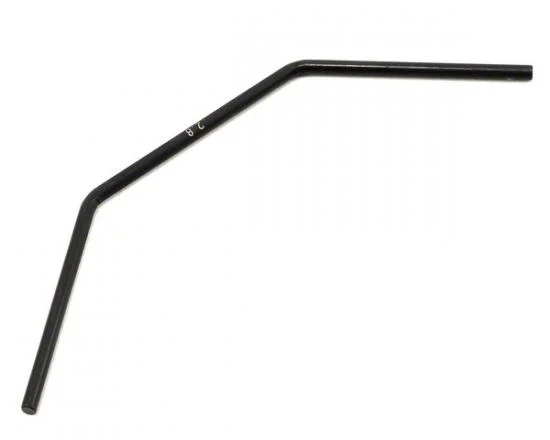 XRay Anti-Roll Bar Front 2.8 mm — image 2 of 4