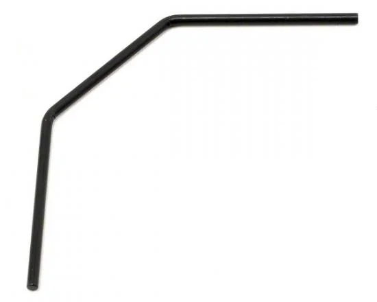 XRay Anti-Roll Bar Rear 2.6 mm — image 2 of 4