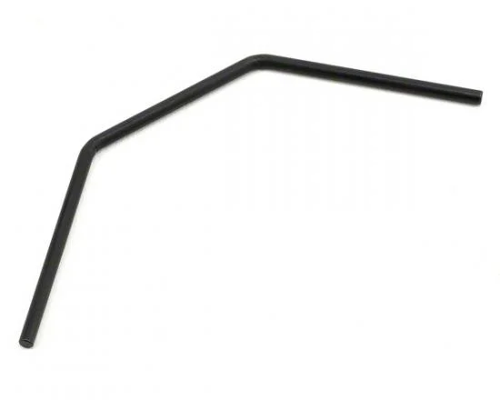 XRay Anti-Roll Bar Rear 2.8 mm — image 2 of 3