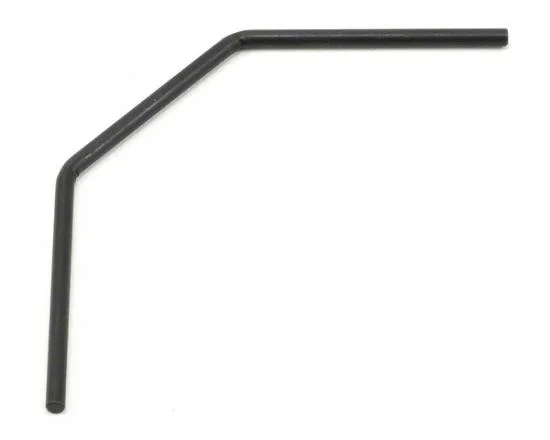 XRay Anti-Roll Bar Rear 3.0 mm — image 2 of 4
