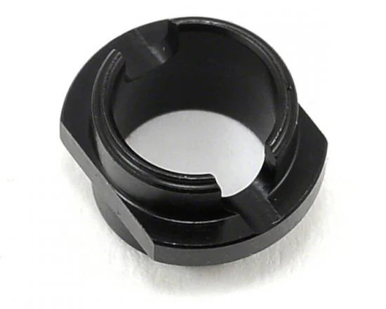 XRay Adapter 2-Speed Small &mdash; image 2 of 3