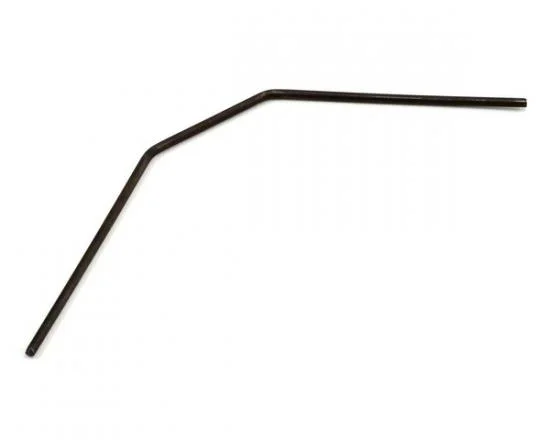 XRay XB8 Front Anti-Roll Bar 2.2mm &mdash; image 2 of 4