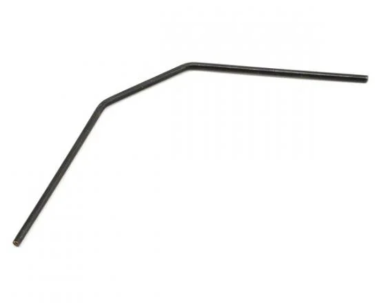 XRay XB8 Front Anti-Roll Bar 2.4mm &mdash; image 2 of 4