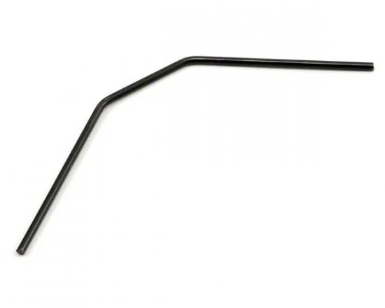 XRay XB8 Front Anti-Roll Bar 2.6mm — image 2 of 4