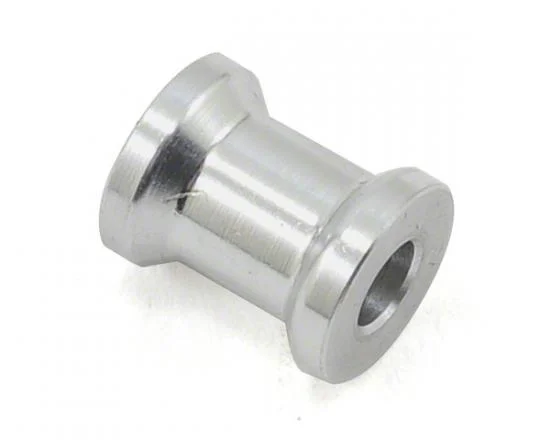 XRay Aluminium Chassis Stand Brace 8.6mm &mdash; image 2 of 4