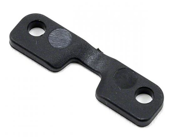 XRay Composite Rear Lower Brace — image 2 of 3