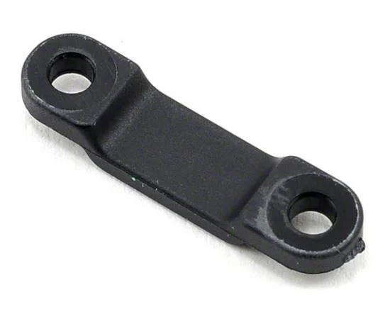XRay Composite Chassis Wire Cover — image 2 of 3