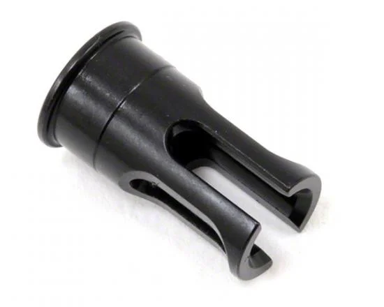 XRay Slipper Clutch Outdrive Adapter - Hudy Spring Steel — image 2 of 3