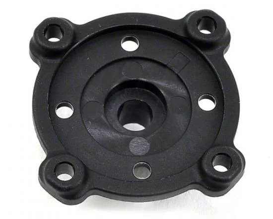 XRay Composite Center Gear Differential Adapter — image 2 of 3